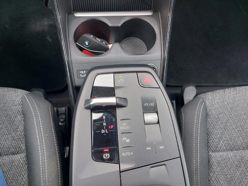 BMW Serie 2 Active Tourer 218I 136CH BVA LOUNGE - ref: 2-832923 - Photo 19