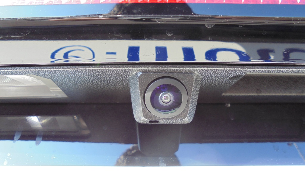 HYUNDAI Tucson Executive 1.6 T-GDI 230 HYBRID BVA6 EXECUTIVE  - ref: 5-1211914 - Photo 12