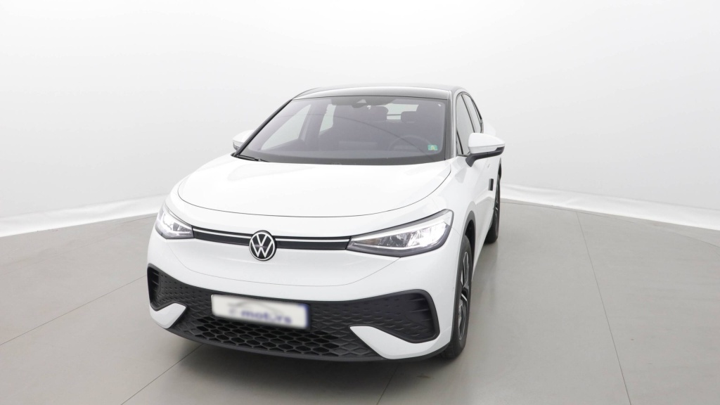 VOLKSWAGEN ID.5 Pro Performance 204 PRO PERFORMANCE - ref: 5-1349657 - Photo 14