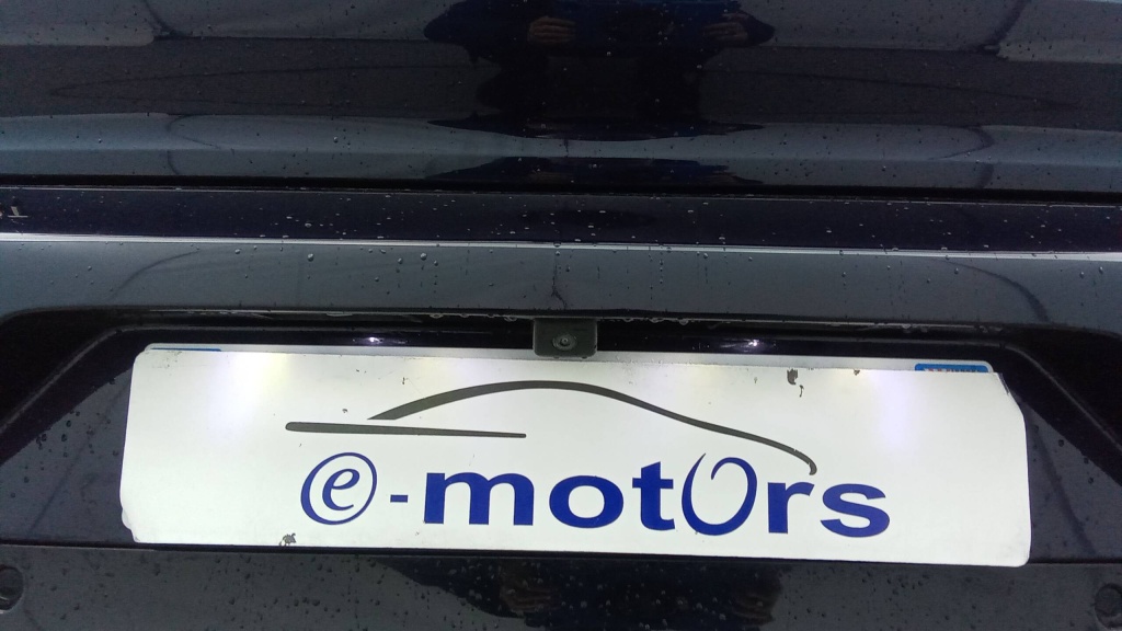 PEUGEOT 508 Active ESSENCE 180 EAT8 ACTIVE +GPS +CAMERA - ref: 5-1371693 - Photo 12