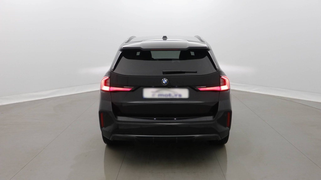 BMW X1 M Sport X1 SDRIVE 20I 170 DKG7 M SPORT - ref: 5-1385315 - Photo 5