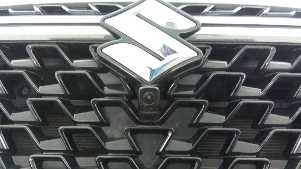 SUZUKI S-Cross Style 1.5 DUALJET HYBRID AUTO - STYLE - ref: 5-1394866 - Photo 15