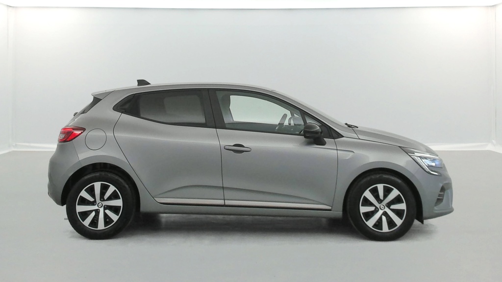 RENAULT Clio Evolution TCe 90 - ref: 6-2971x232355 - Photo 6