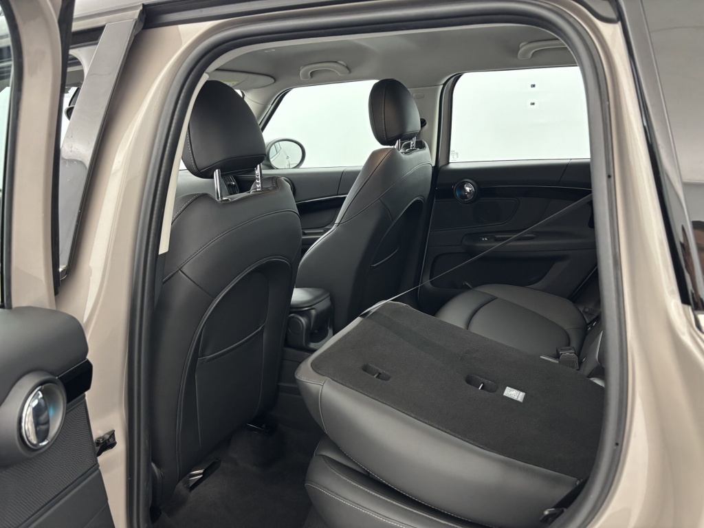 MINI Countryman Edition Premium 1.5 - ref: 6-2971x249105 - Photo 10