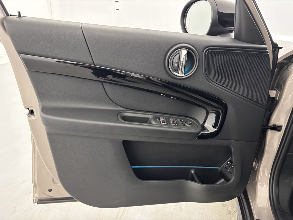 MINI Countryman Edition Premium 1.5 - ref: 6-2971x249105 - Photo 11