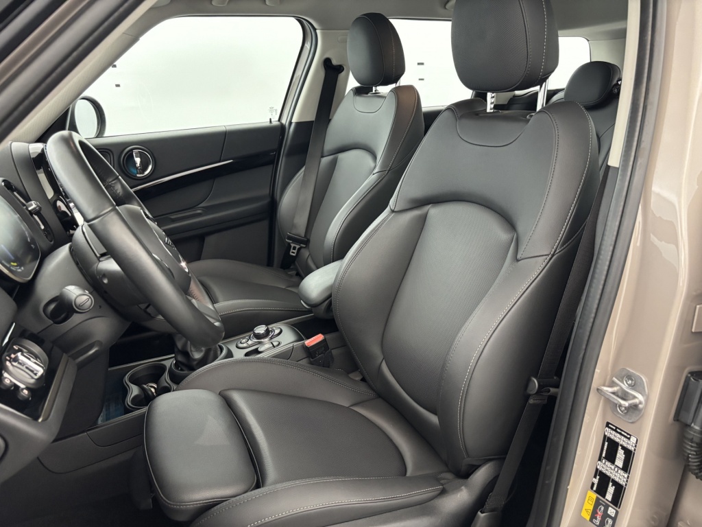 MINI Countryman Edition Premium 1.5 - ref: 6-2971x249105 - Photo 12