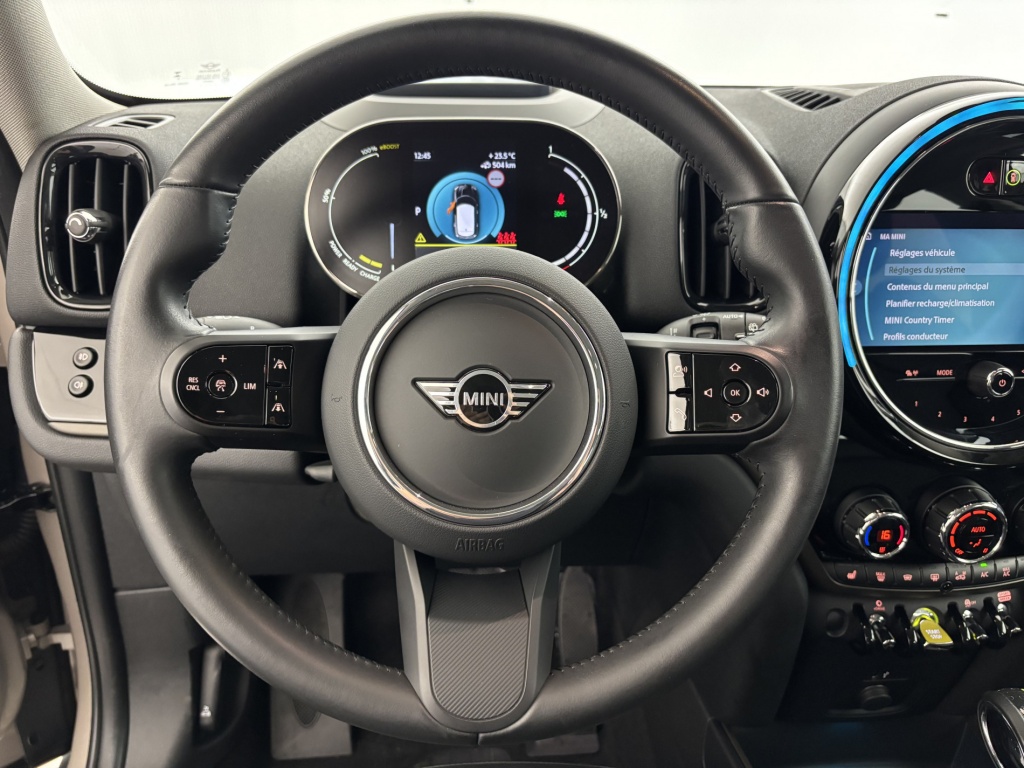 MINI Countryman Edition Premium 1.5 - ref: 6-2971x249105 - Photo 14