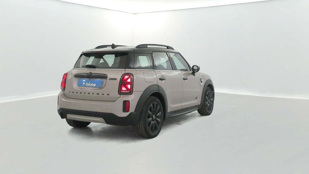 MINI Countryman Edition Premium 1.5 - ref: 6-2971x249105 - Photo 5