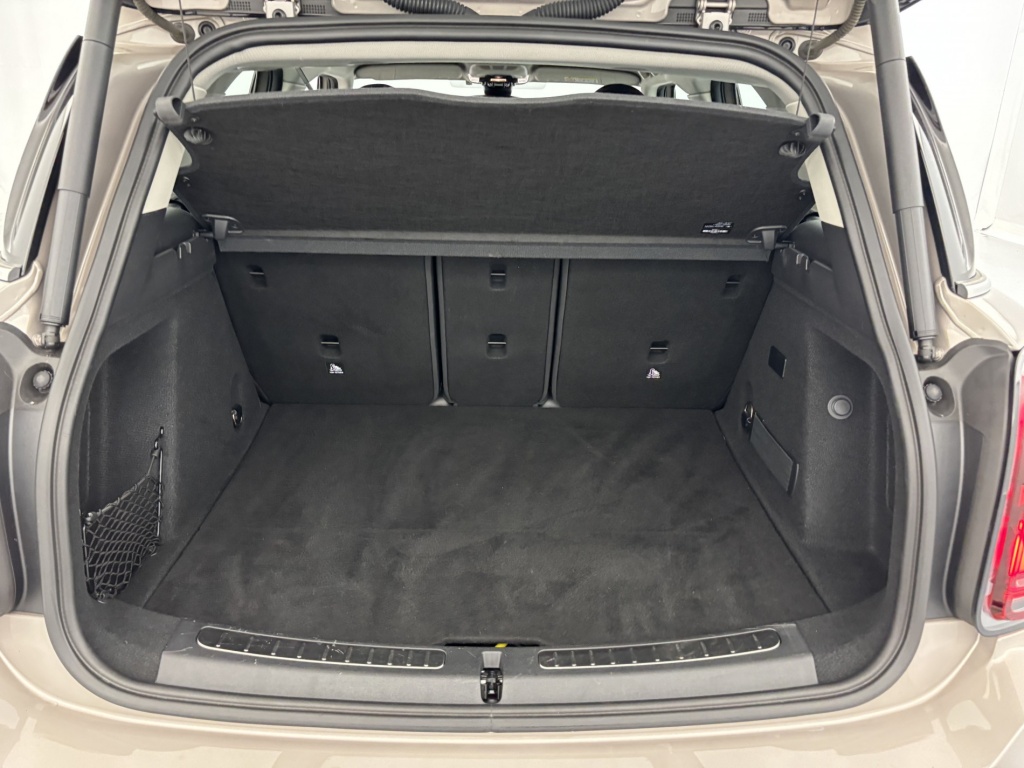 MINI Countryman Edition Premium 1.5 - ref: 6-2971x249105 - Photo 9