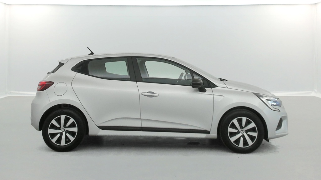 RENAULT Clio Equilibre TCe 90 - ref: 6-2971x251121 - Photo 6