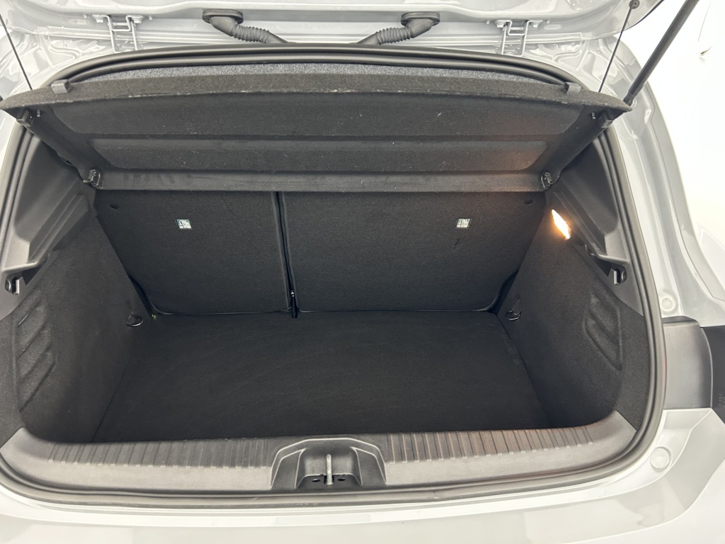 RENAULT Clio Techno E-Tech full hybrid 145 - ref: 6-2971x252429 - Photo 18
