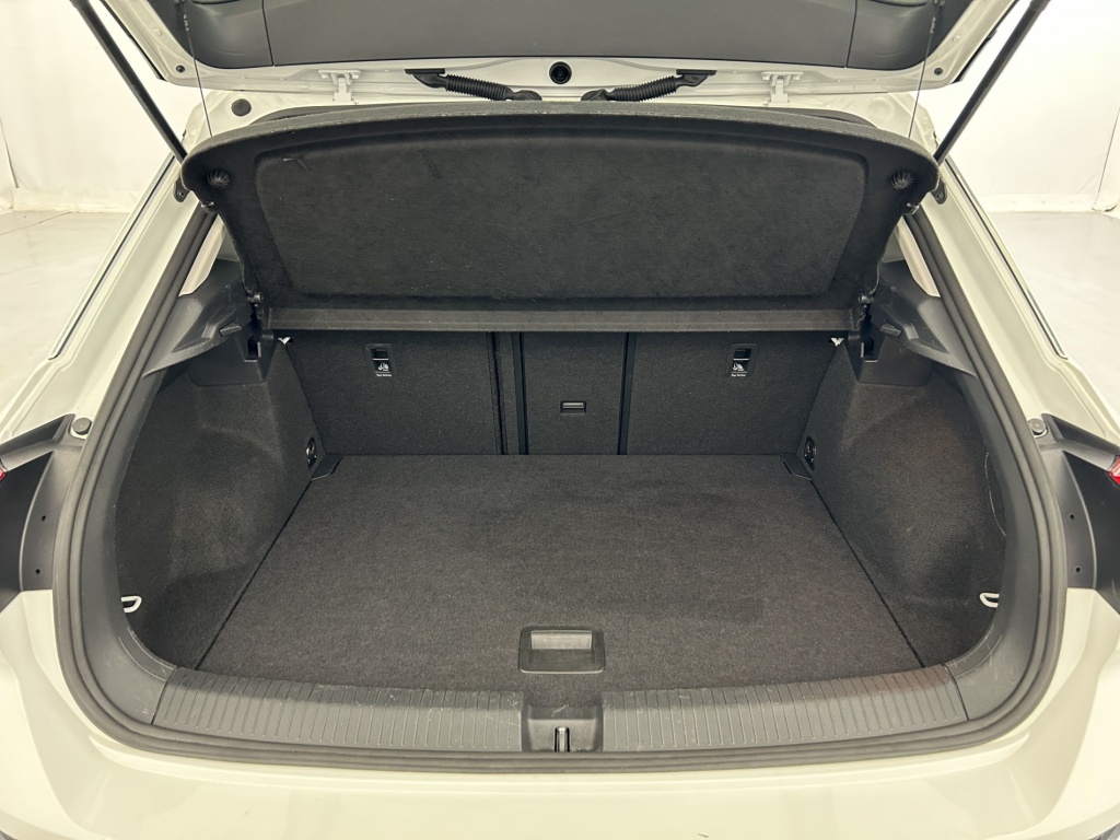 VOLKSWAGEN T-Roc Active 1.5 TSI 150 EVO Start/Stop DSG7 - ref: 6-2971x252657 - Photo 9