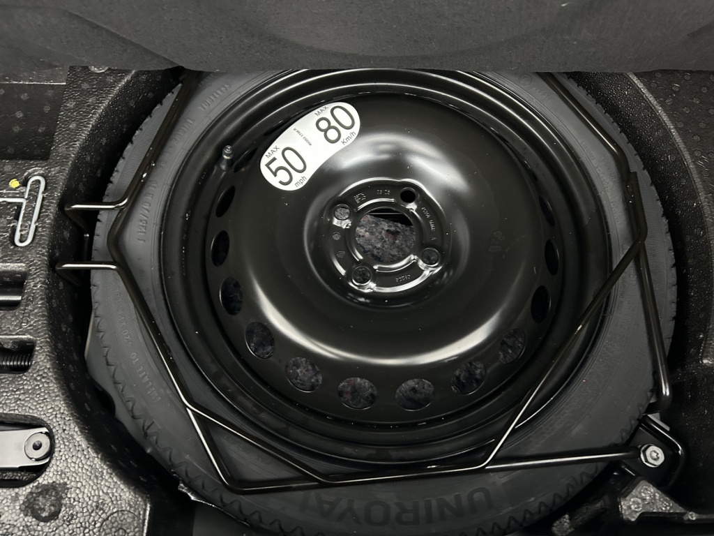 RENAULT Clio Evolution E-Tech full hybrid 145 ch GSR2 - ref: 6-2971x252702 - Photo 10