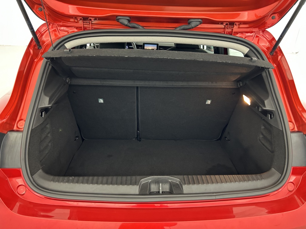 RENAULT Clio Evolution Boite Automatique E-Tech full hybrid 145 - ref: 6-2971x252723 - Photo 9