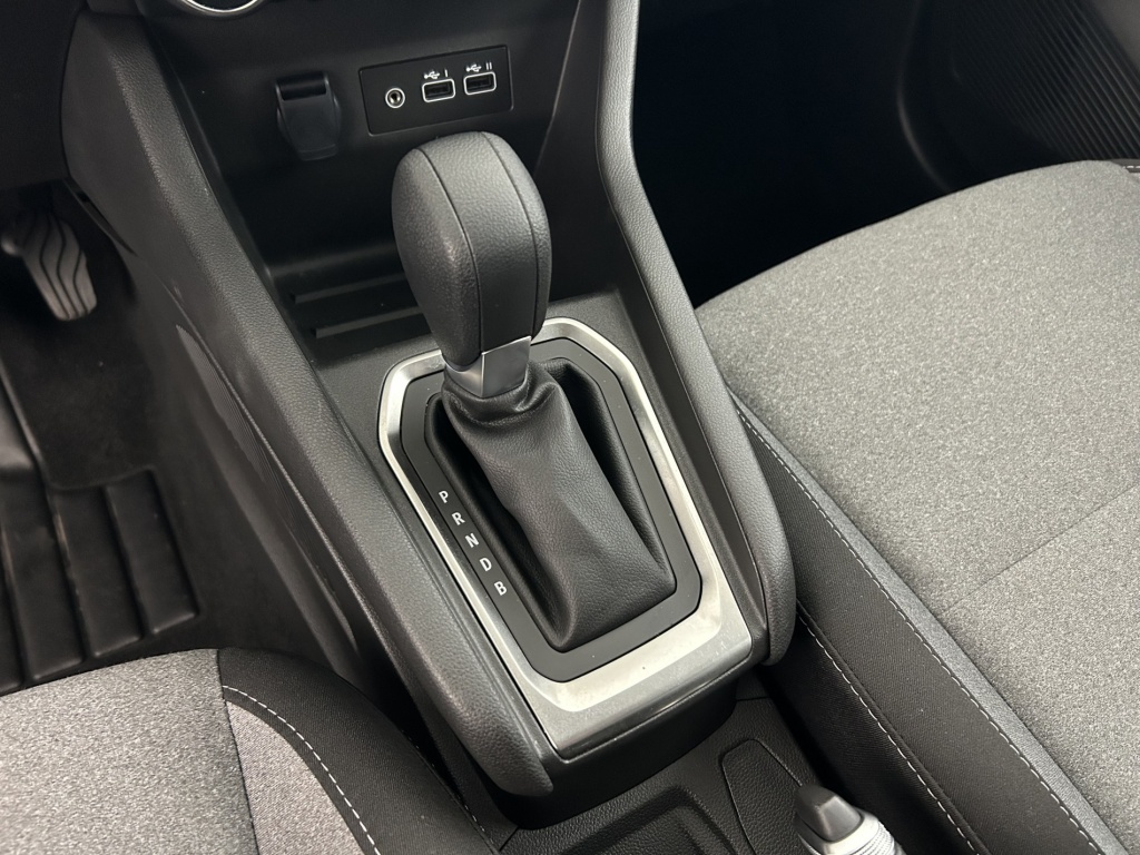 RENAULT Clio Evolution E-Tech full hybrid 145 ch GSR2 - ref: 6-2971x252769 - Photo 20