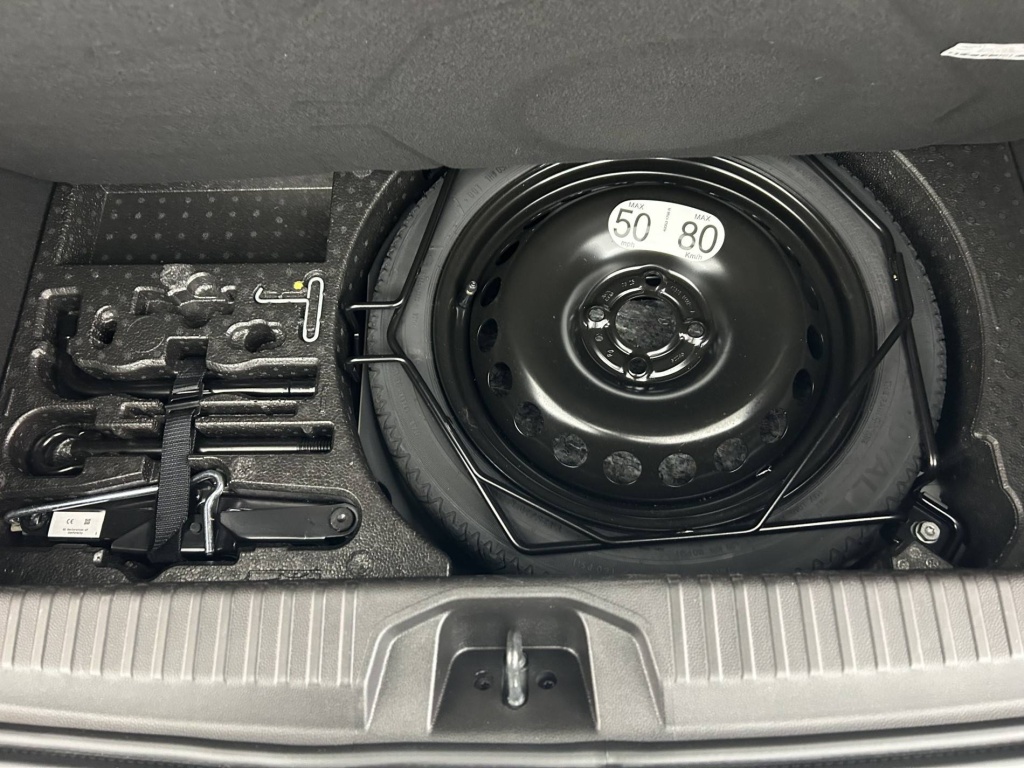 RENAULT Clio Evolution E-Tech full hybrid 145 - ref: 6-2971x252808 - Photo 12