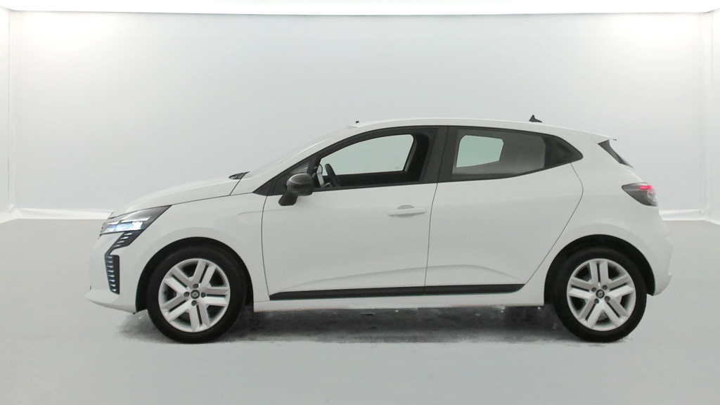 RENAULT Clio Evolution TCe 90 - ref: 6-2971x253001 - Photo 2