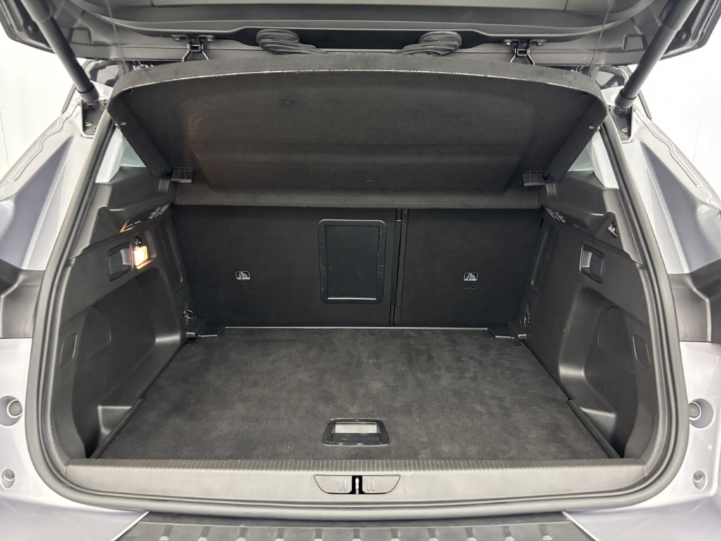 OPEL Grandland Elegance Business 1.5 Diesel 130 ch BVA8 - ref: 6-2971x253121 - Photo 9