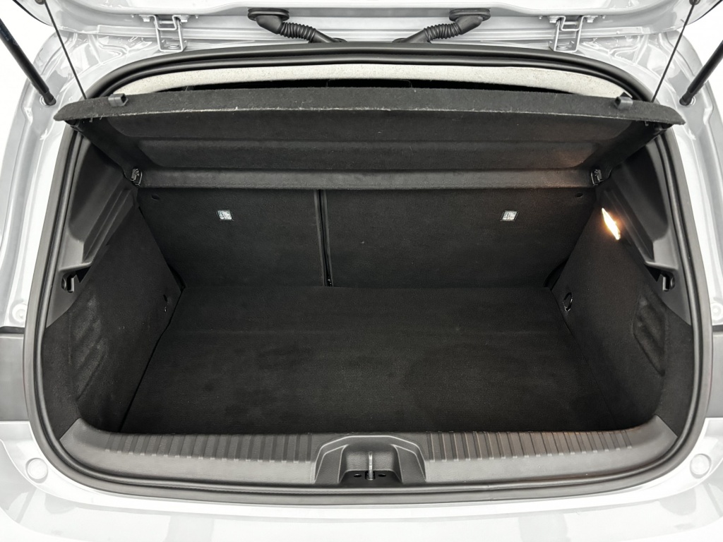 RENAULT Clio Evolution E-Tech full hybrid 145 ch GSR2 - ref: 6-2971x253215 - Photo 9