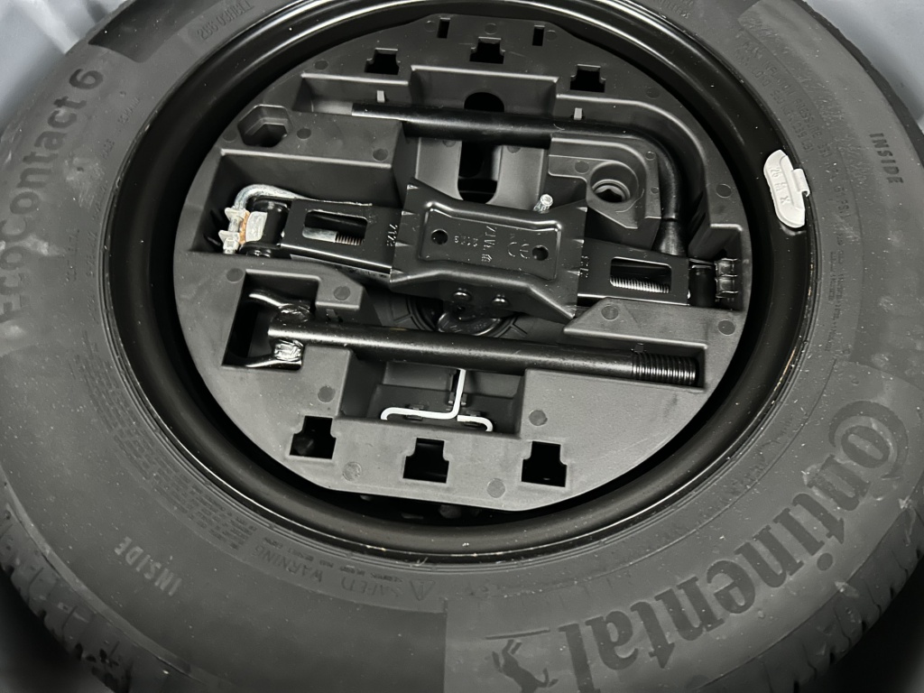 RENAULT Clio Equilibre TCe 90 - ref: 6-2971x253440 - Photo 10