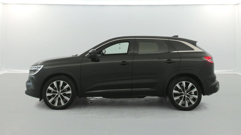 RENAULT Austral Techno E-Tech full hybrid 200 GSR2 - ref: 6-2971x253641 - Photo 2