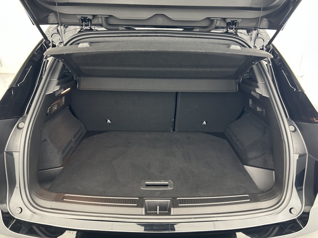 RENAULT Austral Techno E-Tech full hybrid 200 GSR2 - ref: 6-2971x253641 - Photo 9