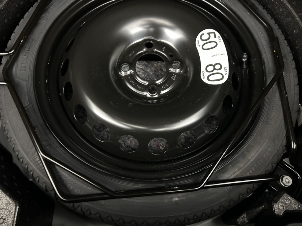RENAULT Clio Evolution E-Tech full hybrid 145 ch GSR2 - ref: 6-2971x254066 - Photo 10