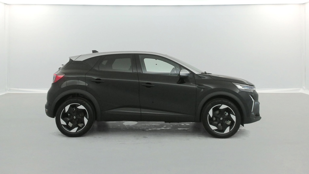 RENAULT Captur Techno TCe 90 ch - ref: 6-2971x254097 - Photo 6