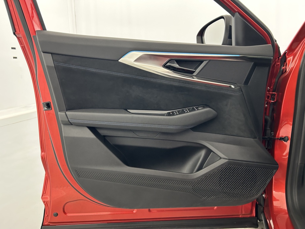 RENAULT Austral Techno esprit Alpine E-Tech hybrid 200 - ref: 6-2971x254292 - Photo 11