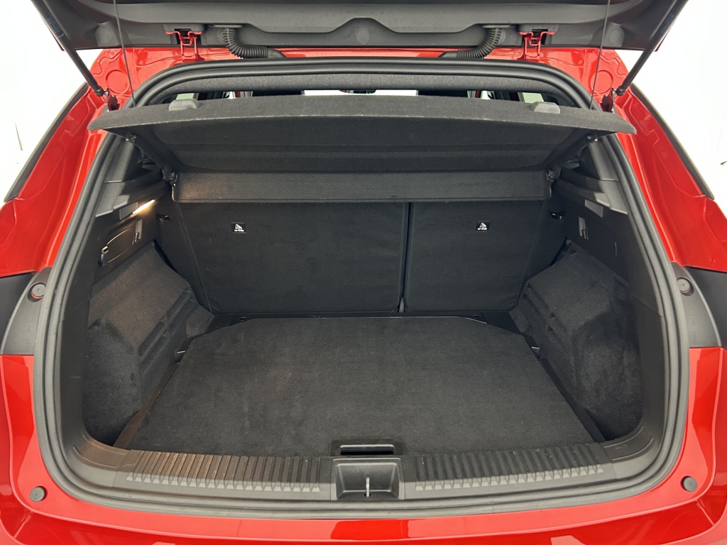 RENAULT Austral Techno esprit Alpine E-Tech hybrid 200 - ref: 6-2971x254292 - Photo 18