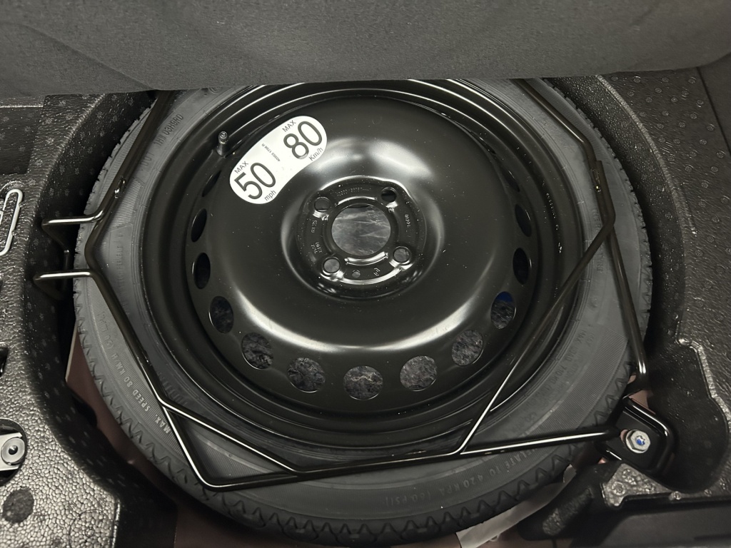 RENAULT Clio Evolution E-Tech full hybrid 145 ch GSR2 - ref: 6-2971x254315 - Photo 10