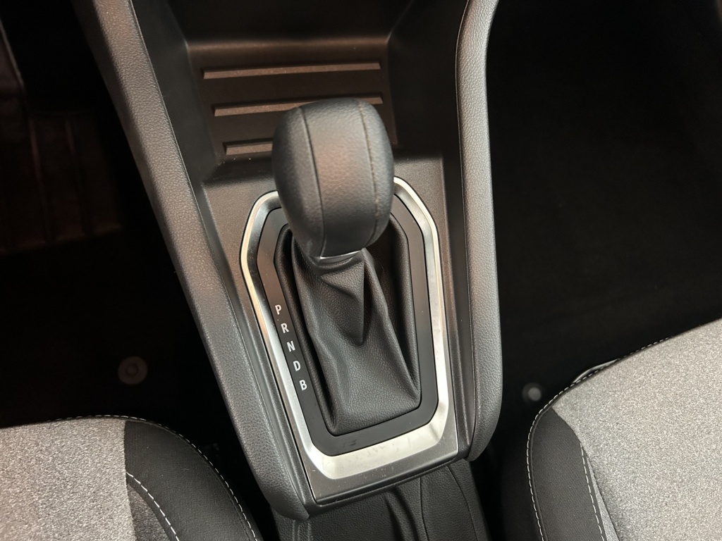 RENAULT Clio Evolution E-Tech full hybrid 145 ch GSR2 - ref: 6-2971x254315 - Photo 20