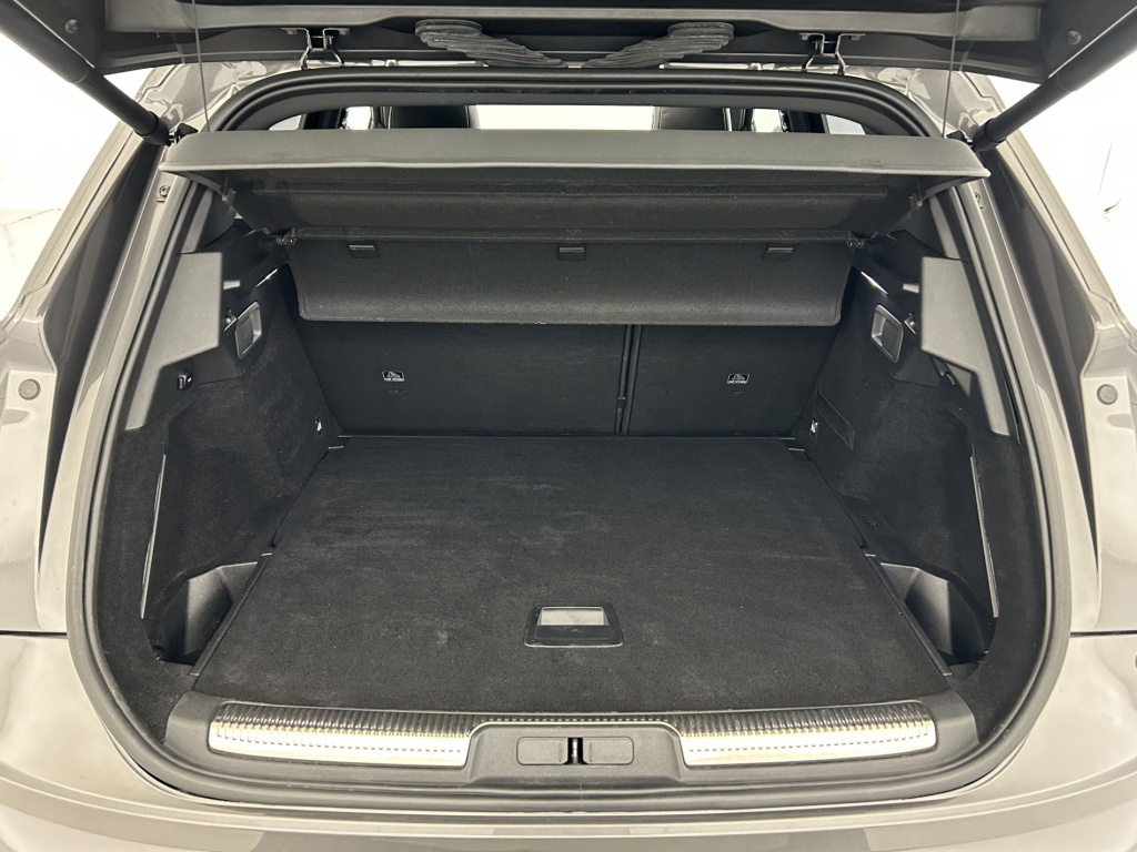 DS DS7 Crossback Performance Line+ Hybride E-Tense 225 EAT8 - ref: 6-2971x254456 - Photo 18