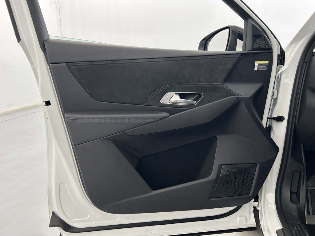 DS DS7 Crossback Performance Line BlueHDi 130 EAT8 - ref: 6-2971x254476 - Photo 11