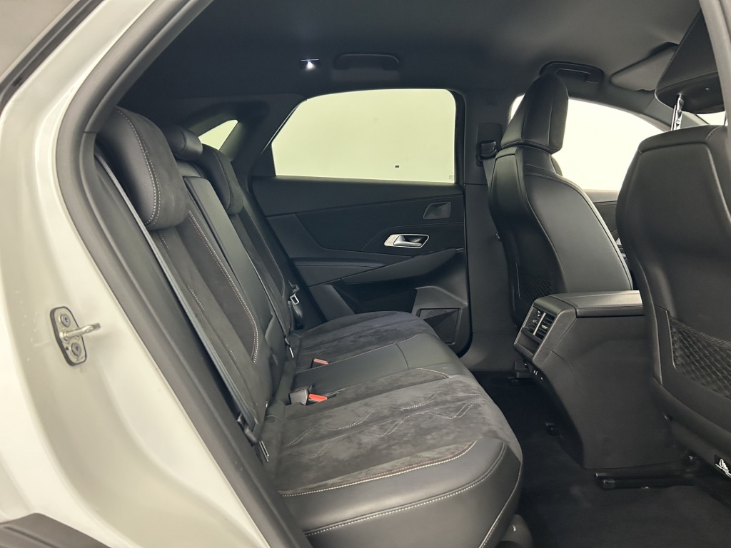 DS DS7 Crossback Performance Line BlueHDi 130 EAT8 - ref: 6-2971x254476 - Photo 16