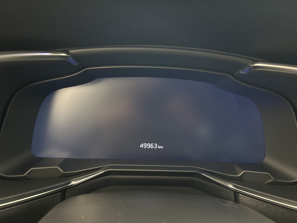 DS DS7 Crossback Performance Line BlueHDi 130 EAT8 - ref: 6-2971x254476 - Photo 17