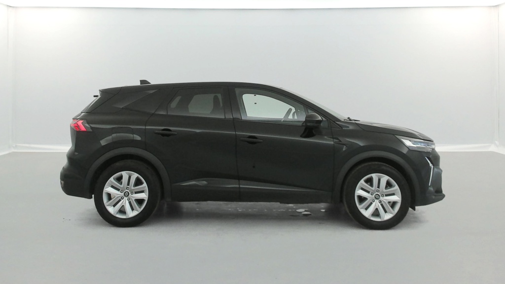 RENAULT Symbioz Evolution E-Tech full hybrid 145 - ref: 6-2971x254652 - Photo 6