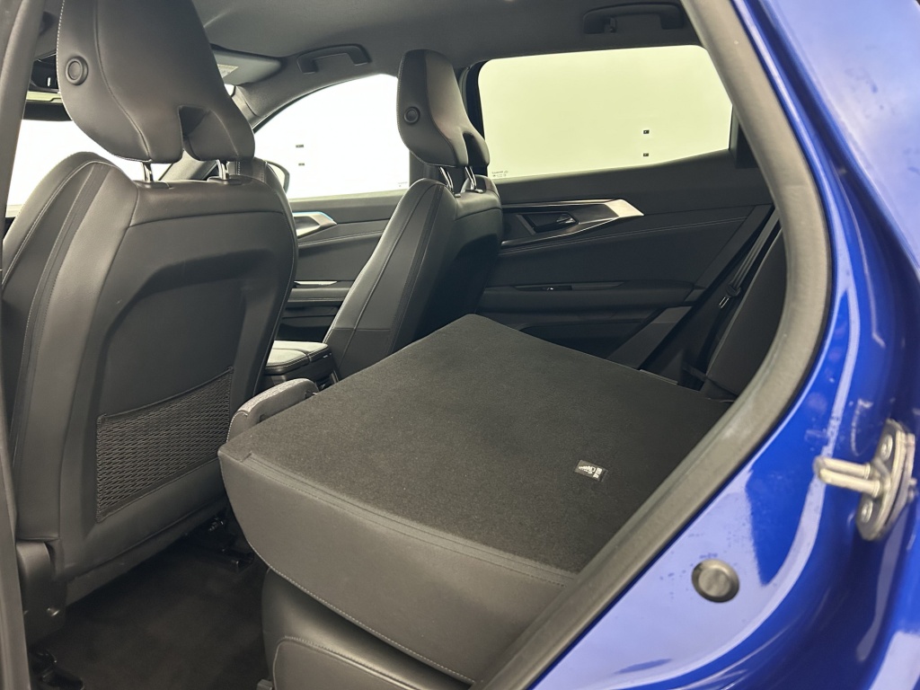 RENAULT Austral Techno E-Tech hybrid 200 - ref: 6-2971x254769 - Photo 11