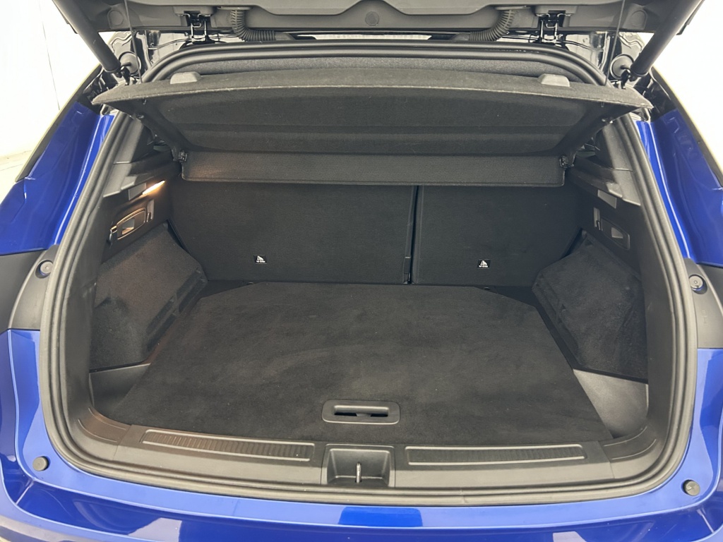 RENAULT Austral Techno E-Tech hybrid 200 - ref: 6-2971x254769 - Photo 9