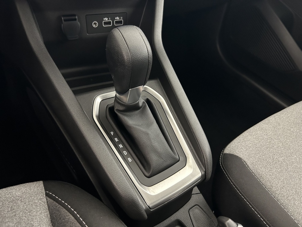 RENAULT Clio Evolution E-Tech full hybrid 145 ch GSR2 - ref: 6-2971x254852 - Photo 20