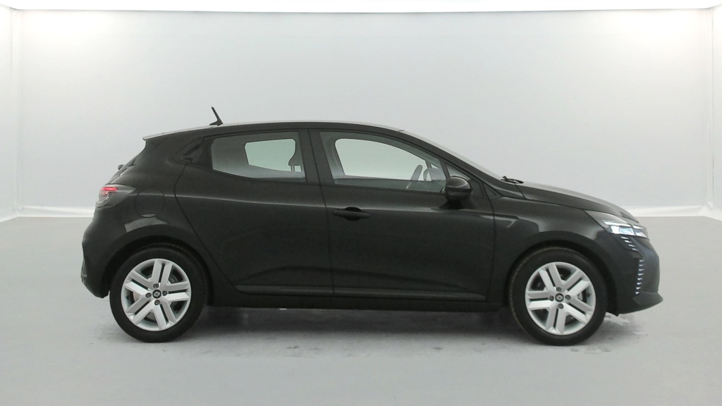 RENAULT Clio Evolution E-Tech full hybrid 145 - ref: 6-2971x254989 - Photo 6