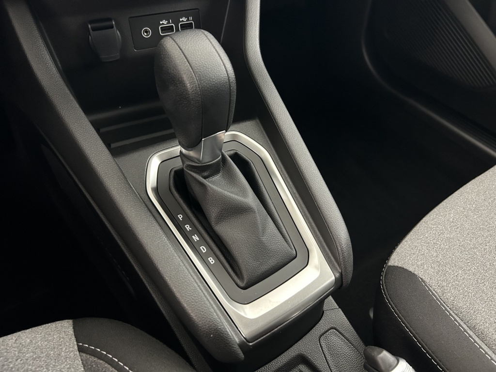 RENAULT Clio Evolution E-Tech full hybrid 145 - ref: 6-2971x255247 - Photo 20