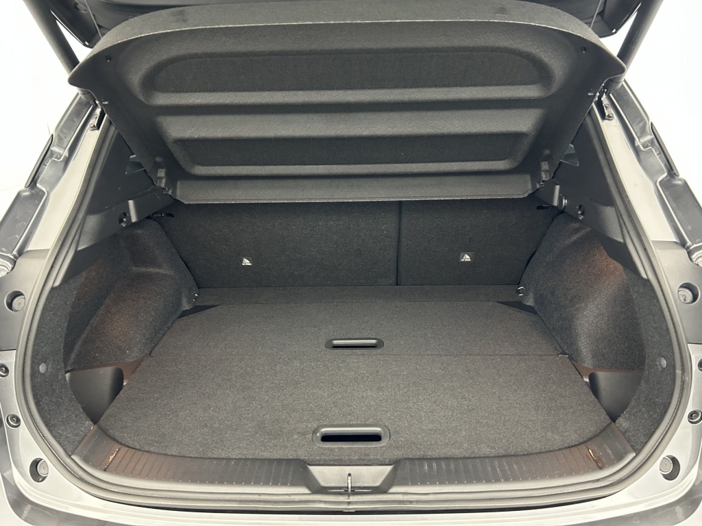 NISSAN Qashqai Tekna+ Mild Hybrid 158 ch Xtronic - ref: 6-2971x255809 - Photo 18