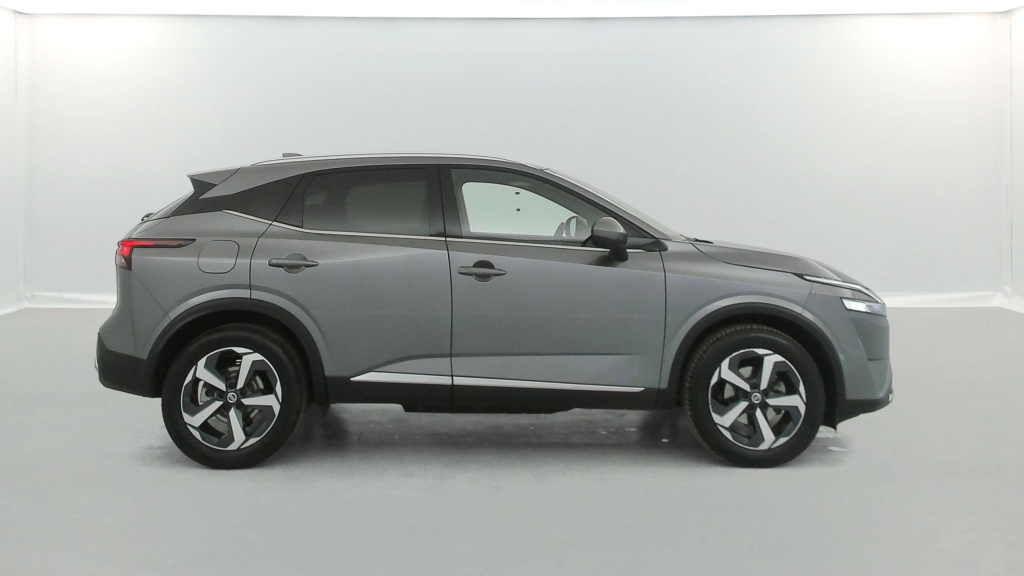 NISSAN Qashqai Tekna+ Mild Hybrid 158 ch Xtronic - ref: 6-2971x255809 - Photo 6