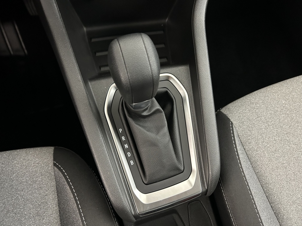 RENAULT Clio Evolution E-Tech full hybrid 145 ch GSR2 - ref: 6-2971x255989 - Photo 13
