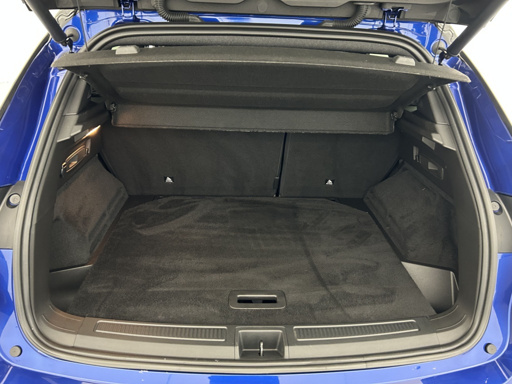 RENAULT Austral Iconic E-Tech hybrid 200 - ref: 6-2971x256250 - Photo 18