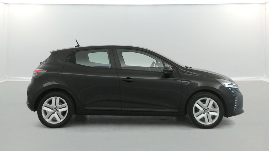 RENAULT Clio Evolution E-Tech full hybrid 145 ch GSR2 - ref: 6-2971x256332 - Photo 6