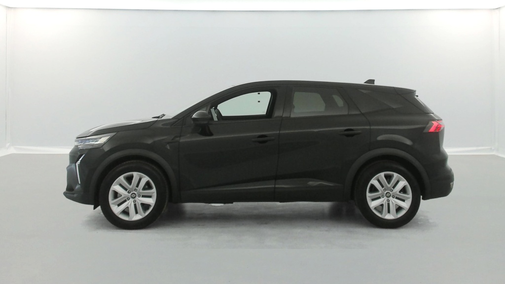 RENAULT Symbioz Evolution E-Tech full hybrid 145 - ref: 6-2971x256548 - Photo 2
