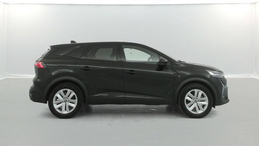 RENAULT Symbioz Evolution E-Tech full hybrid 145 - ref: 6-2971x256548 - Photo 6