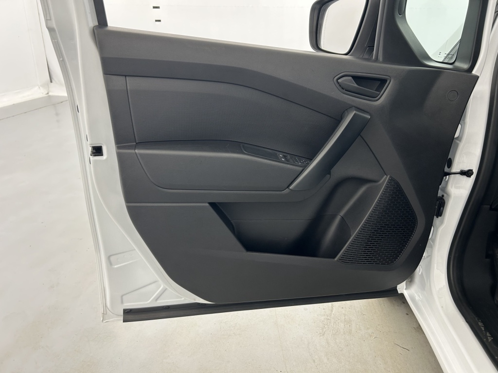 RENAULT Kangoo GRAND CONFORT - 22 BLUE DCI 115 EDC - ref: 6-2971x256592 - Photo 11